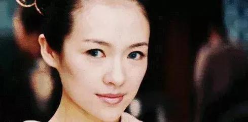 广告设计师职业能力特征