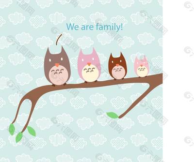 family广告设计师是谁