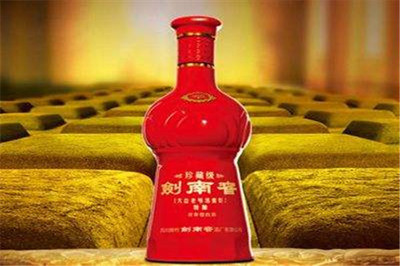 剑南春广告设计电脑