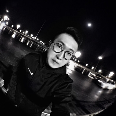 阜南县西伟广告设计部