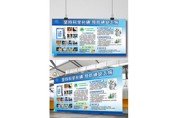 广告设计科学啥