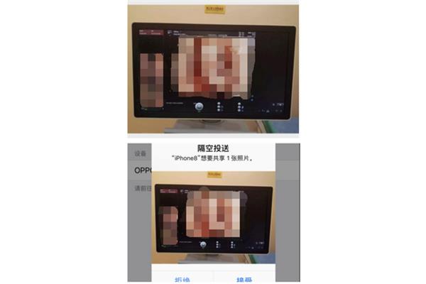 潮州外卖与餐饮广告设计