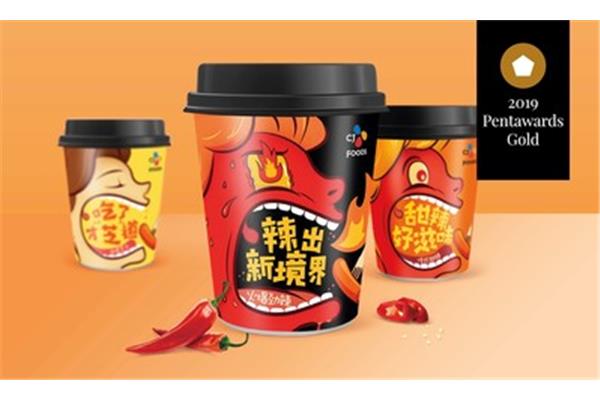 广告设计包括广告的真实性