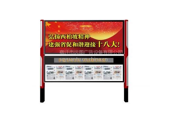陕西小区灯箱广告公司在哪