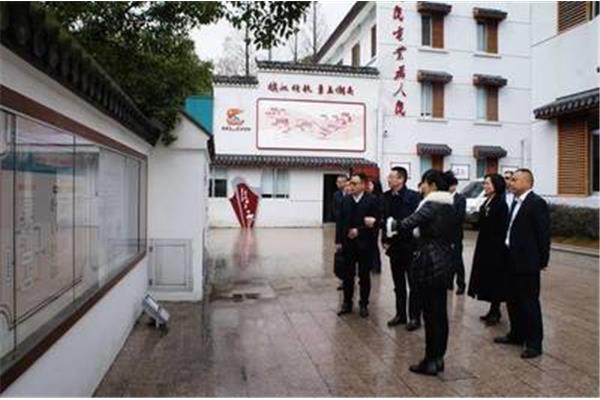洞头文化墙广告设计方案
