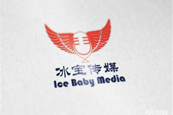 徐州艺人广告公司有哪些