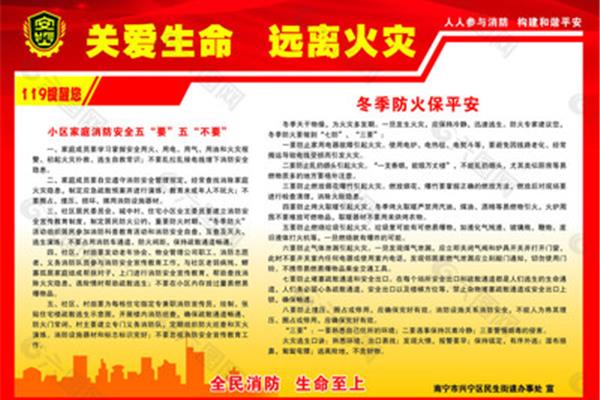 手把手教你学广告设计