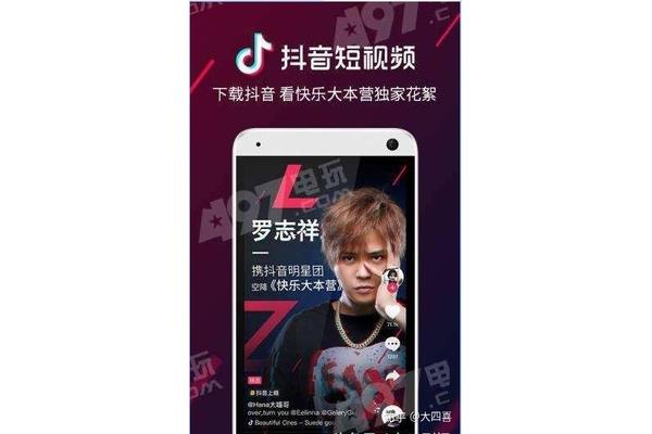 广告公司可以见到明星