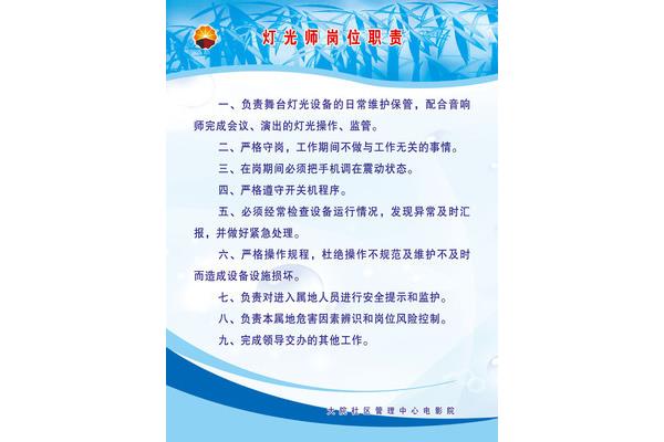 广告设计办公日常