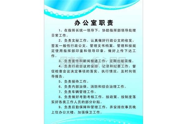 广告设计办公日常