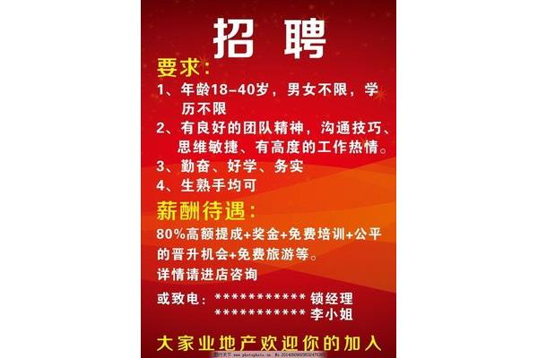 40岁学广告设计晚吗