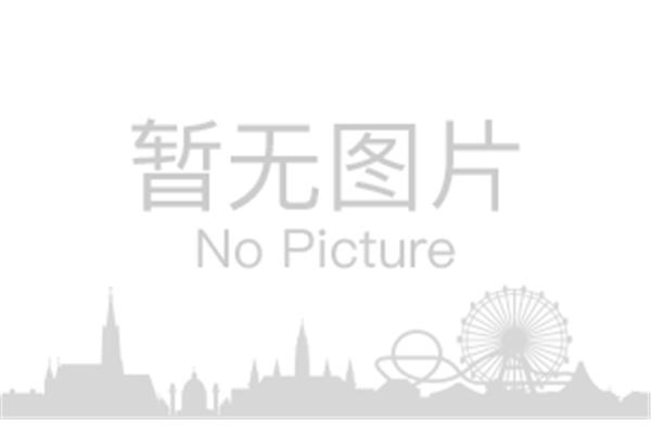 金寨指南针广告公司