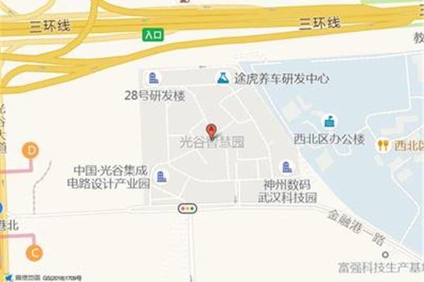 江夏哪里有广告公司招工