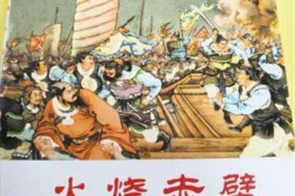 跨专业进广告公司难吗