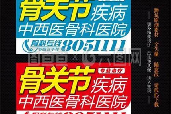 跨专业进广告公司难吗