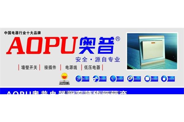 跨专业进广告公司难吗