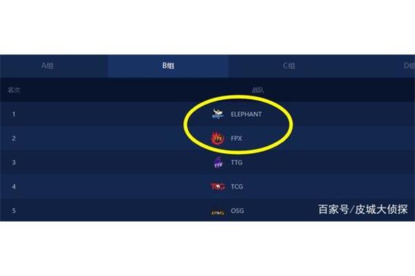 tcg广告公司