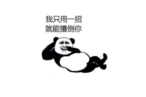 广告公司催单技巧有哪些