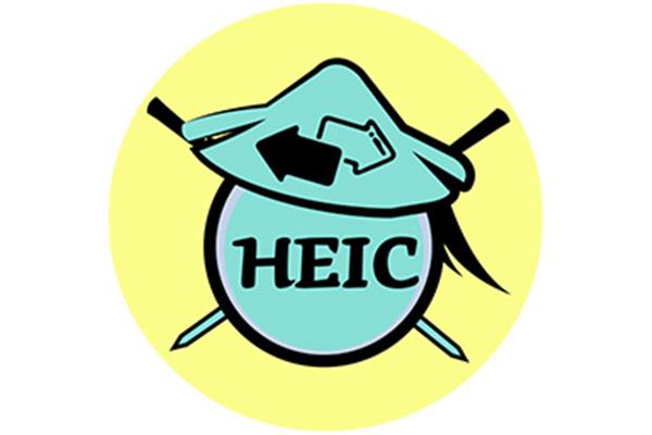 苏州uv打印渐变广告公司