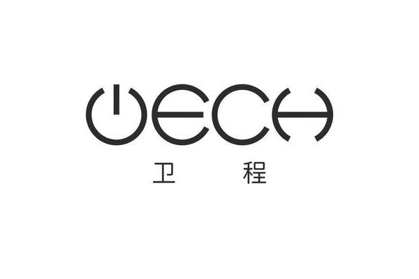 广告公司freelancer工资