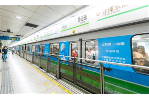镇江市大和广告公司