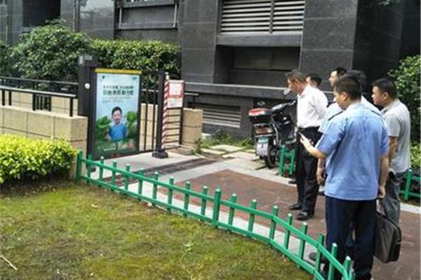 福州梯视广告公司