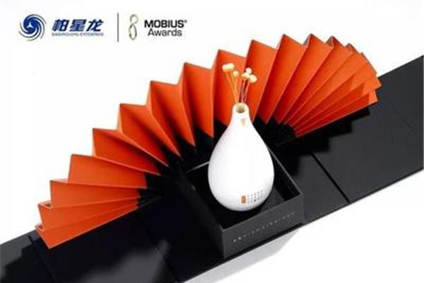 莫比乌斯广告公司