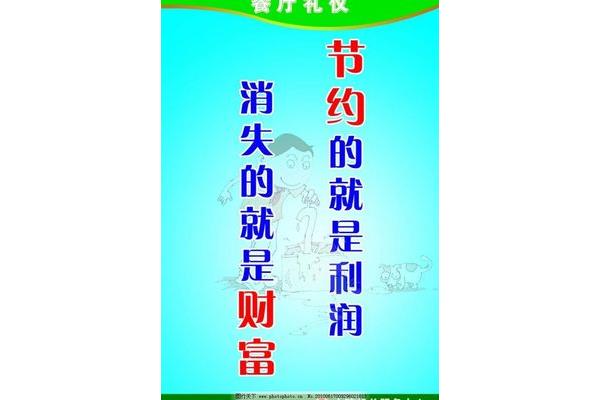 电气广告设计利润多少合适