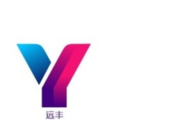 远丰广告公司