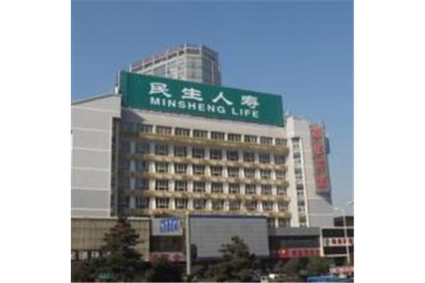 多媒体广告公司秦皇岛